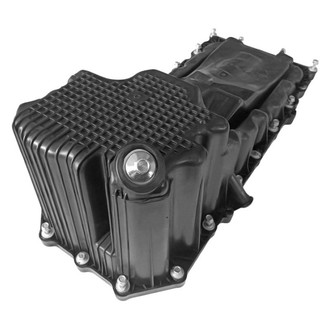 SKP® - Engine Oil Pan