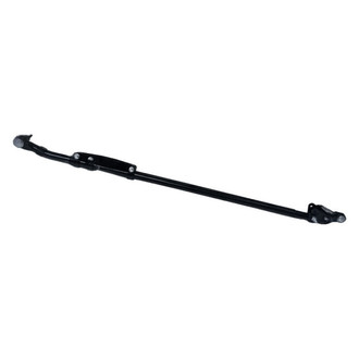 SKP® - Steering Linkage Assembly