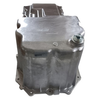 SKP® - Front Engine Oil Pan