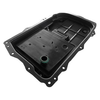 SKP® - Automatic Transmission Oil Pan