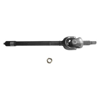 SKP® - Axle Shaft