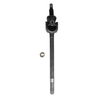 SKP® - Axle Shaft