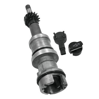 SKP® - Camshaft Synchronizer