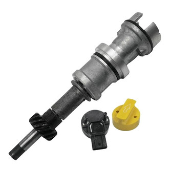 SKP® - Camshaft Synchronizer