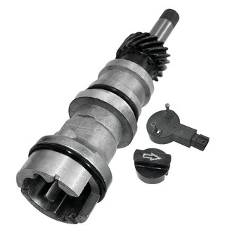 SKP® - Camshaft Synchronizer