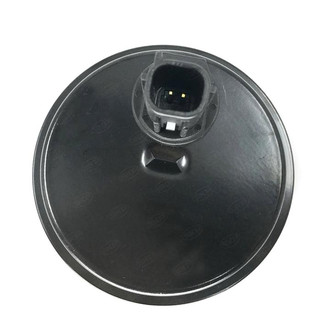 SKP® - Rear Driver Side ABS Wheel Speed Sensor