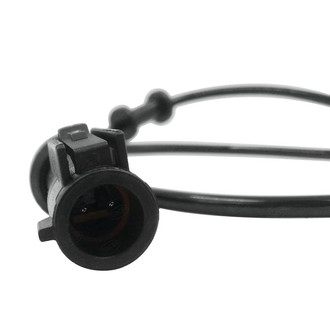 SKP® - Rear Passenger Side ABS Wheel Speed Sensor
