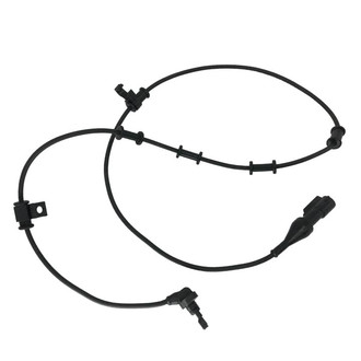 SKP® - Front Driver Side ABS Wheel Speed Sensor