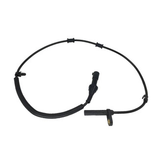 SKP® - Front Passenger Side ABS Wheel Speed Sensor