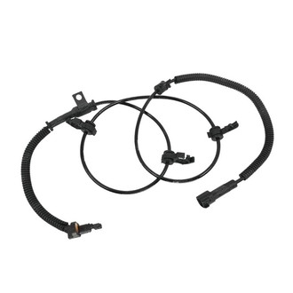 SKP® - Front Driver Side ABS Wheel Speed Sensor