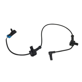 SKP® - ABS Wheel Speed Sensor