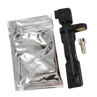 SKP® - ABS Wheel Speed Sensor