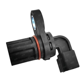 SKP® - Rear ABS Wheel Speed Sensor