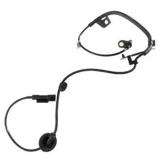 SKP® - ABS Wheel Speed Sensor