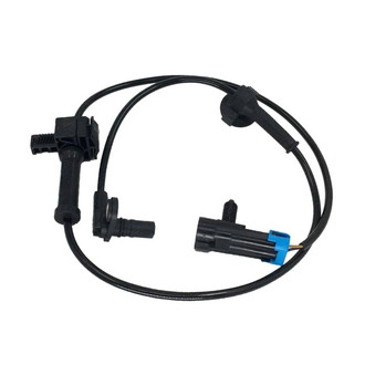 SKP® - Rear Driver Side ABS Wheel Speed Sensor