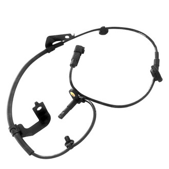 SKP® - Front Driver Side ABS Wheel Speed Sensor