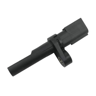 SKP® - Rear Center ABS Wheel Speed Sensor
