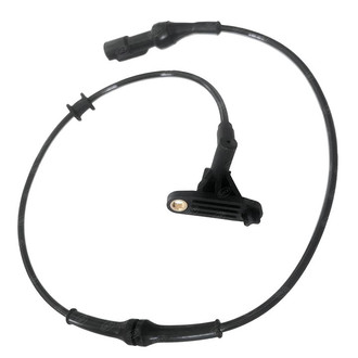 SKP® - Rear Passenger Side ABS Wheel Speed Sensor