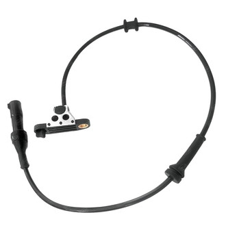 SKP® - Rear ABS Wheel Speed Sensor
