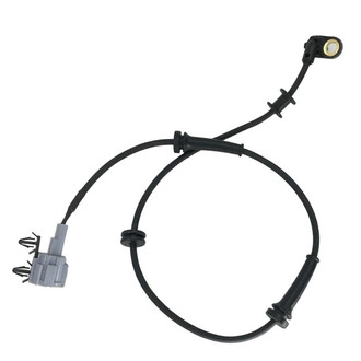 SKP® - Front Passenger Side ABS Wheel Speed Sensor