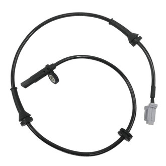 SKP® - Front Passenger Side ABS Wheel Speed Sensor