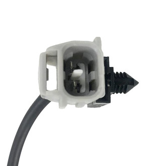 SKP® - ABS Wheel Speed Sensor
