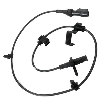 SKP® - Rear Passenger Side ABS Wheel Speed Sensor