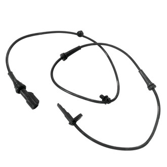 SKP® - Front Passenger Side ABS Wheel Speed Sensor
