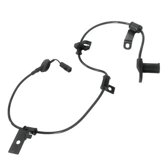 SKP® - Rear Passenger Side ABS Wheel Speed Sensor