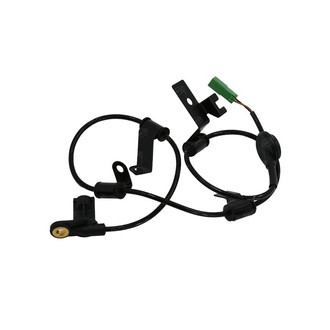 SKP® - Rear Driver Side ABS Wheel Speed Sensor