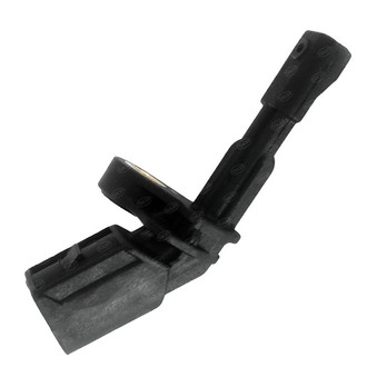 SKP® - ABS Wheel Speed Sensor