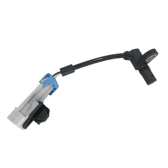 SKP® - Front Passenger Side ABS Wheel Speed Sensor