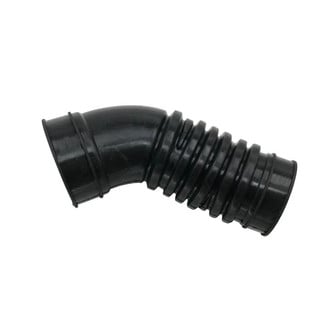 SKP® - Engine Air Intake Hose