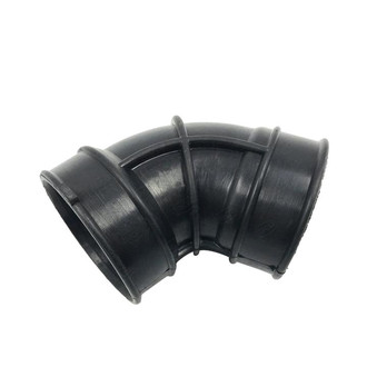 SKP® - Engine Air Intake Hose