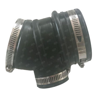 SKP® - Engine Air Intake Hose
