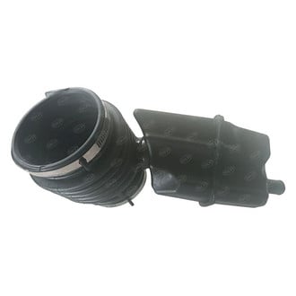 SKP® - Engine Air Intake Hose