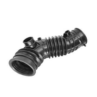 SKP® - Engine Air Intake Hose