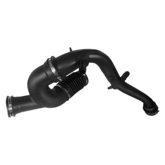 SKP® - Engine Air Intake Hose