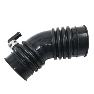 SKP® - Engine Air Intake Hose
