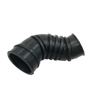 SKP® - Engine Air Intake Hose
