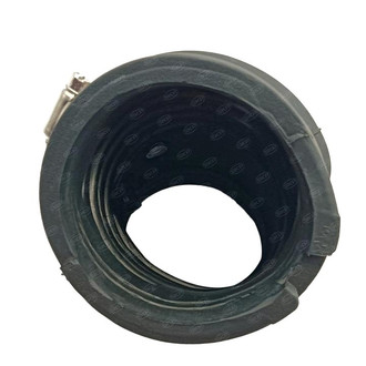 SKP® - Engine Air Intake Hose
