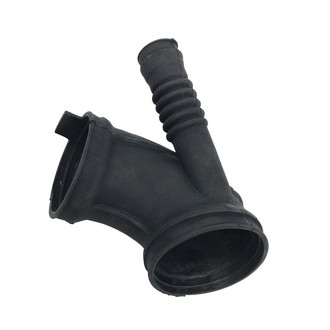 SKP® - Engine Air Intake Hose