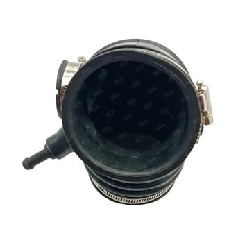 SKP® - Engine Air Intake Hose