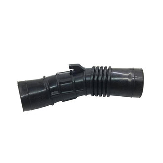 SKP® - Engine Air Intake Hose