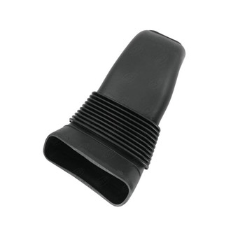 SKP® - Engine Air Intake Hose