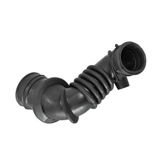 SKP® - Engine Air Intake Hose