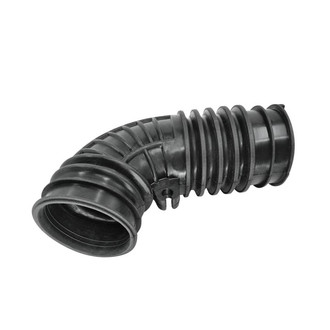 SKP® - Engine Air Intake Hose