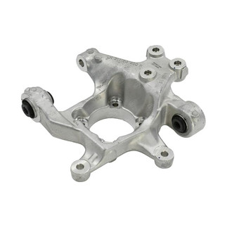 SKP® - Rear Right Steering Knuckle