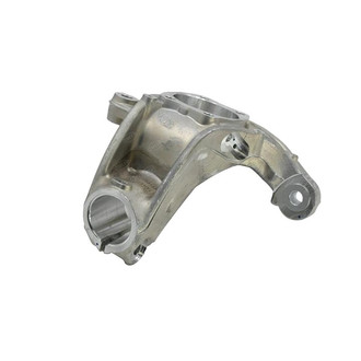 SKP® - Right Steering Knuckle