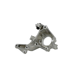 SKP® - Rear Left Steering Knuckle